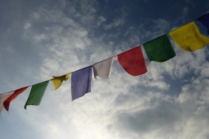 tibetan-984267_640