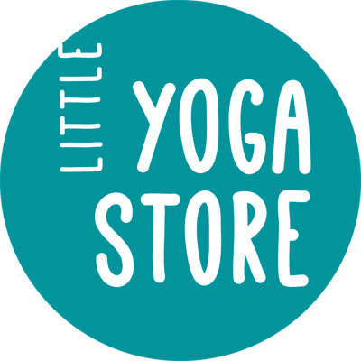 Little Yoga Store